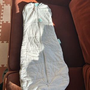 Ergopouch Sleep sack 2.5